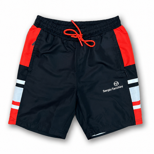 Bañador Sergio Tacchini