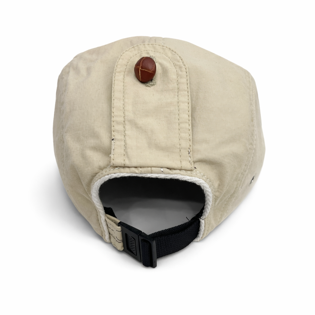 Gorra Burberry