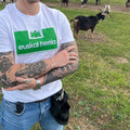 Euskal Herria kamiseta