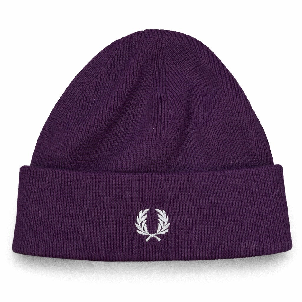 Gorro Fred Perry