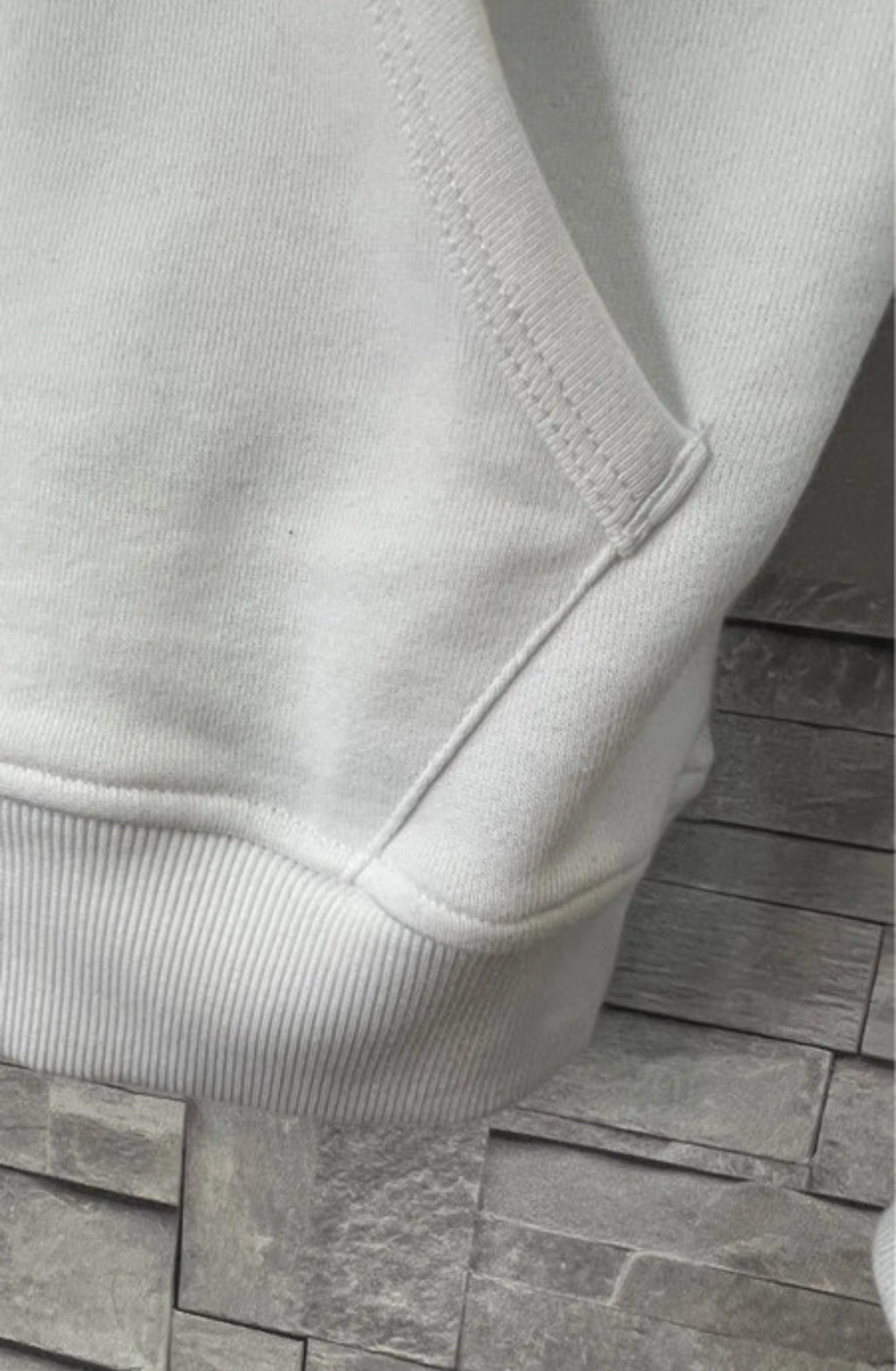 Sudadera lyle & scott