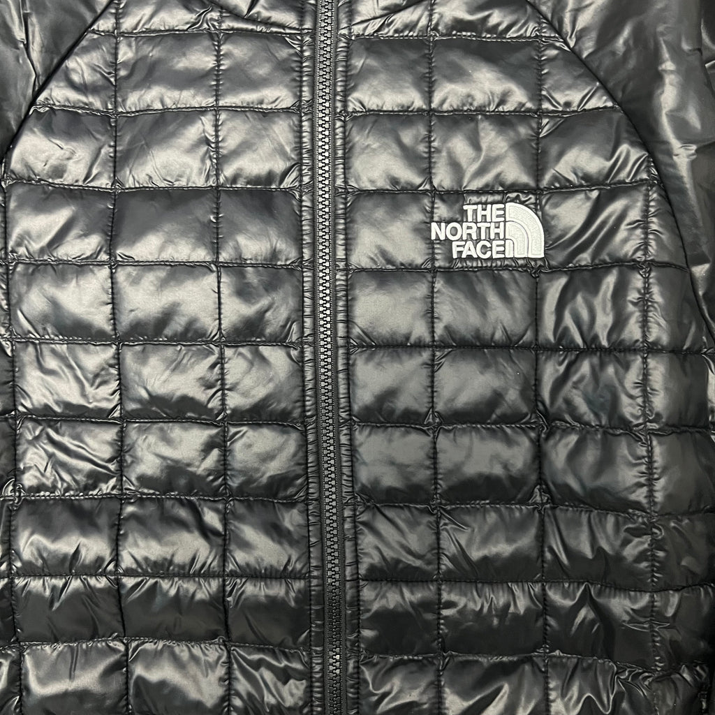Chaqueta The North Face