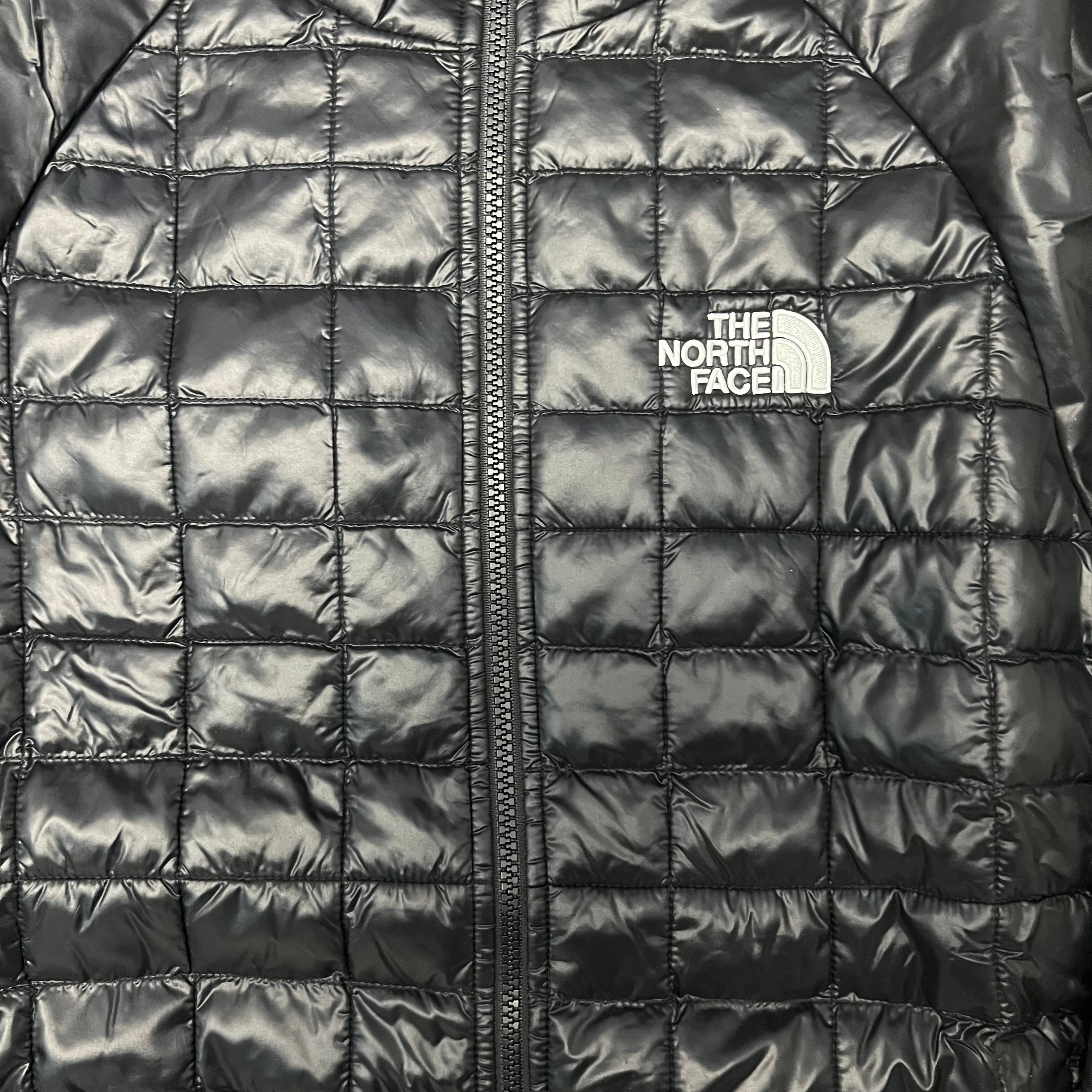Chaqueta The North Face