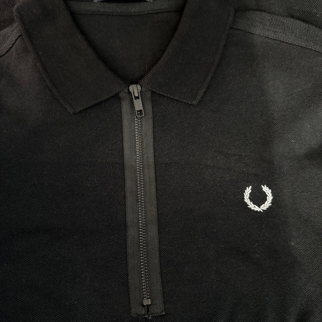 Polo fred perry