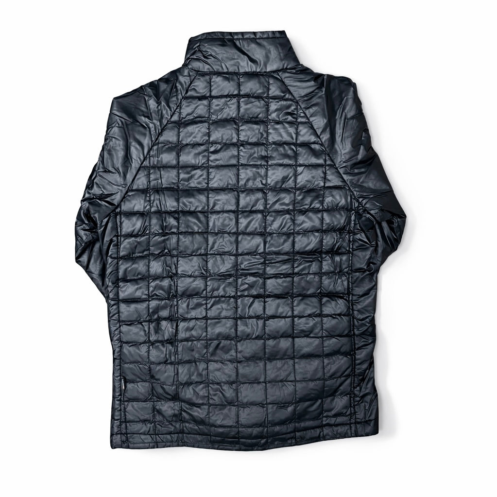 Chaqueta The North Face