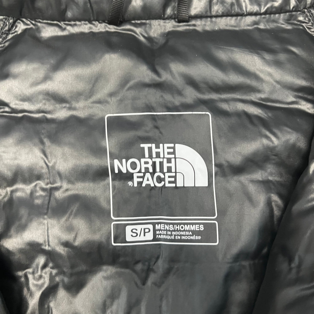 Chaqueta The North Face