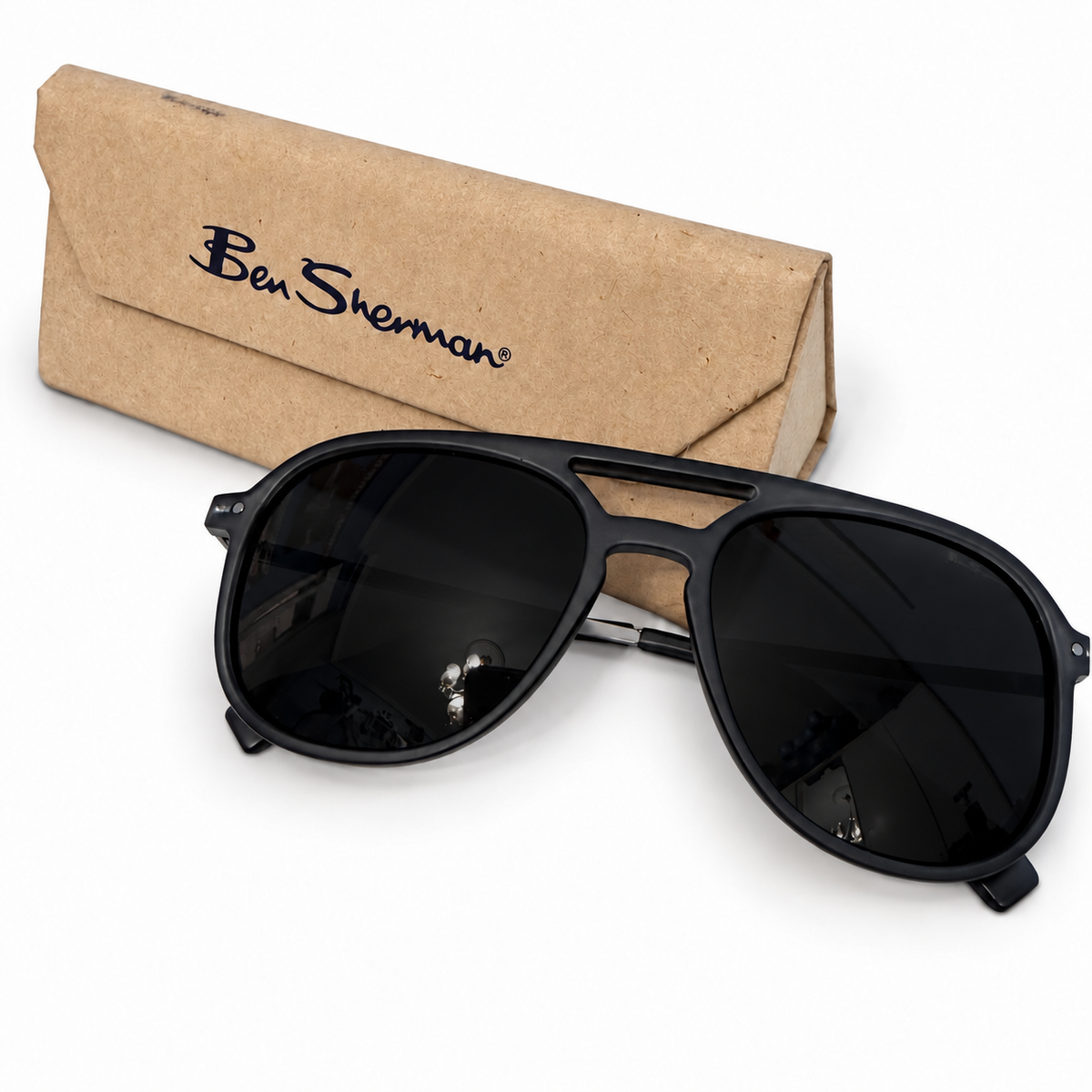 Gafas Ben Sherman