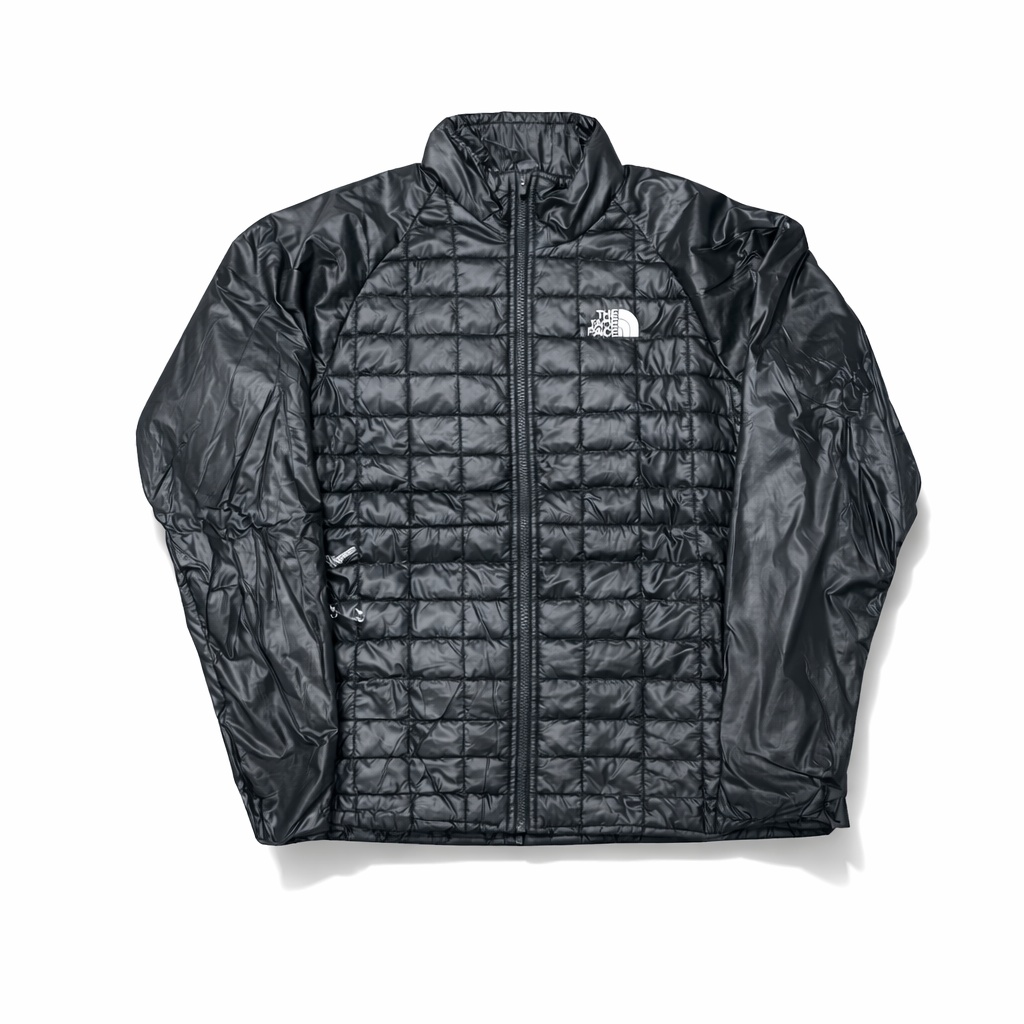 Chaqueta The North Face