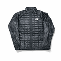 Chaqueta The North Face