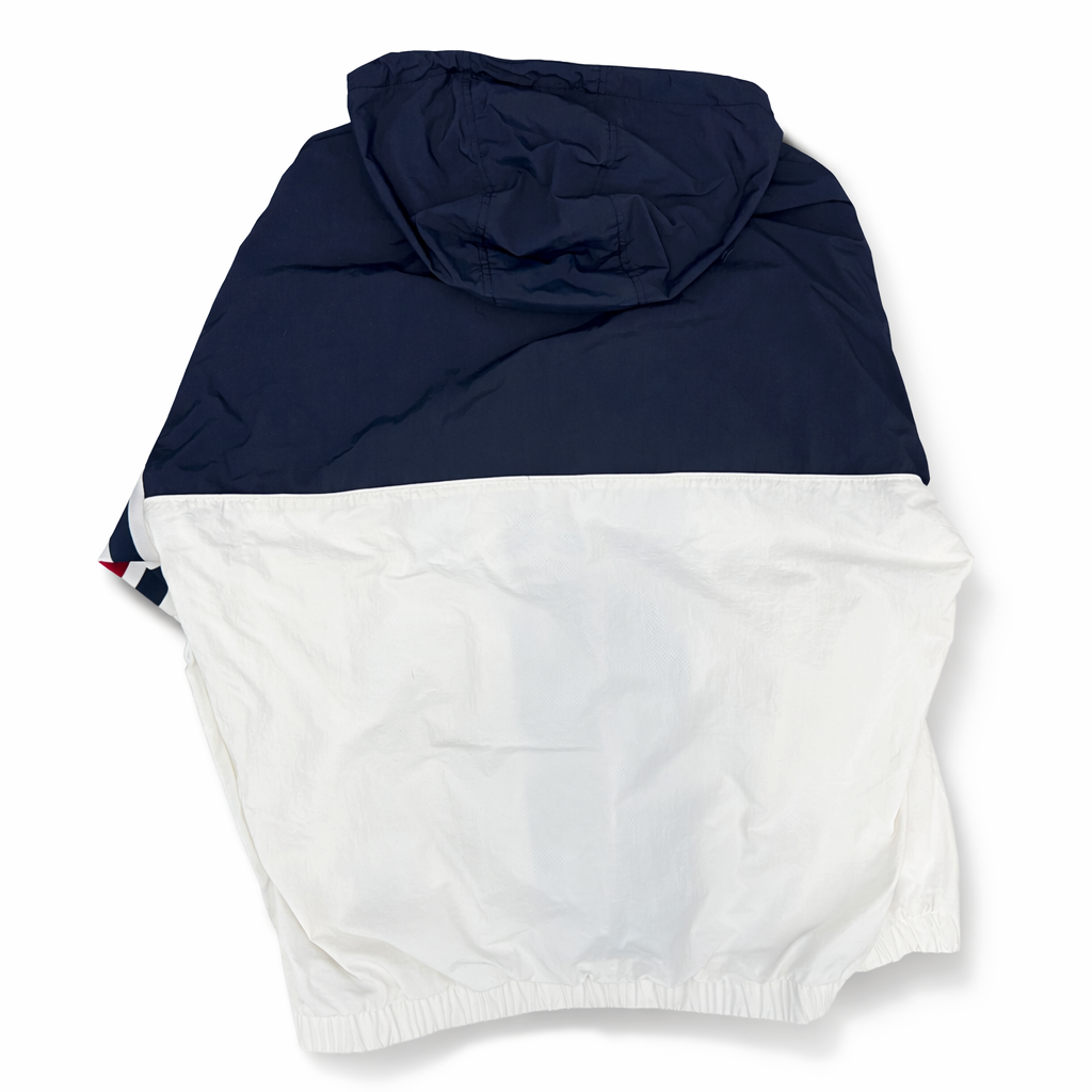 Chaqueta Tommy Hilfiger