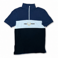 Polo Fred Perry
