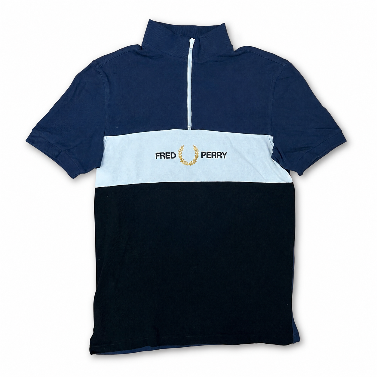 Polo Fred Perry