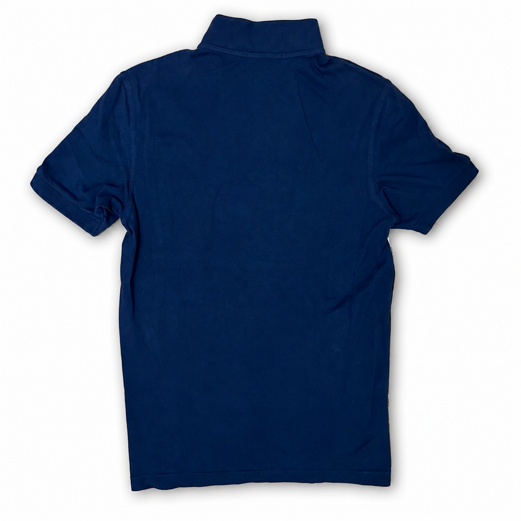 Polo Fred Perry