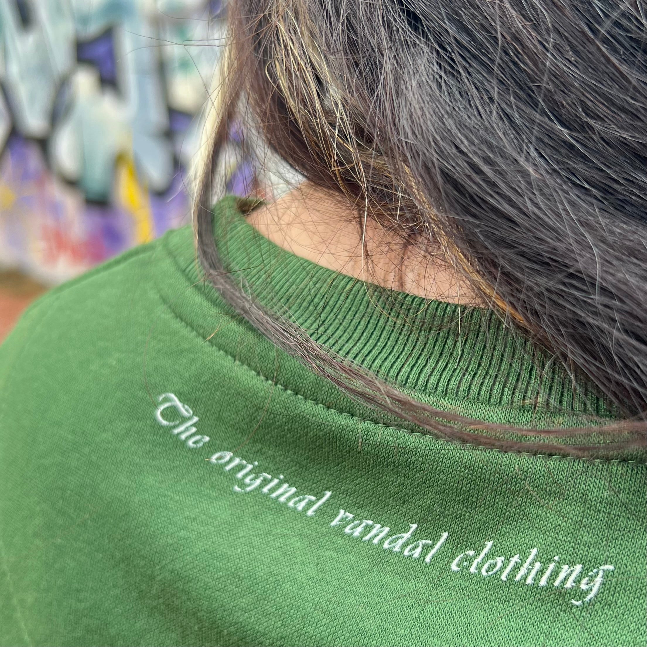 Jersey Basatia Tartán