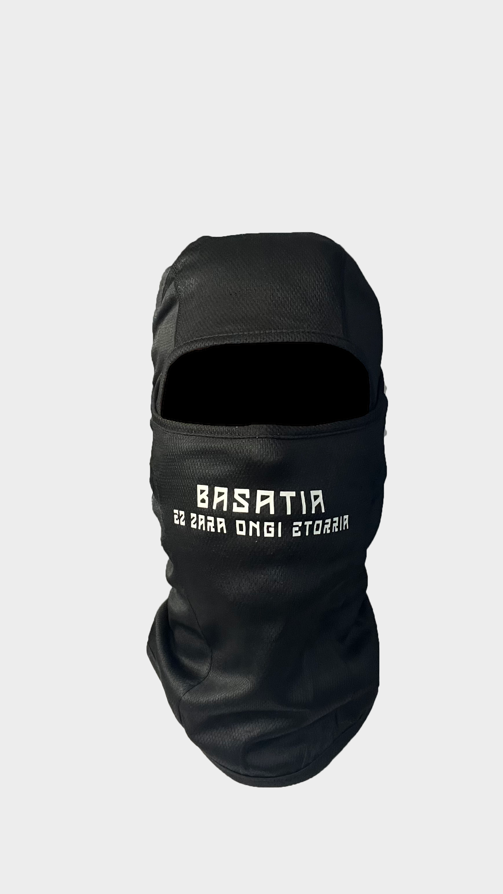 Balaklava