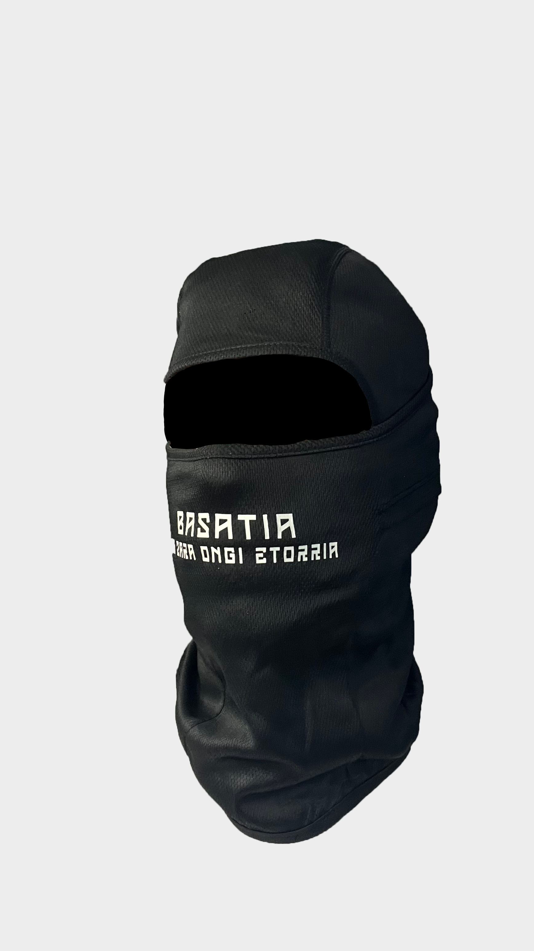 Balaklava